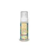 Natura Siberica Oblepikha maske til svært beskadiget hår, 1 pakke (1 x 170 ml) Naty Shop hårmaske Standard titel