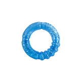 Børnebideringe Kühl, 740006, assorterede farver