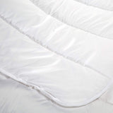 Caleffi Morfeo polyester dunjakke, mikrofiber, one size, franske sengedyner og dyner Naty Shop