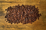 Hawaii Kona Kaffee | 1000g Ganze Bohnen | Das braune Gold aus Hawaii - ener der bedste Kaffees der Welt...