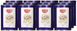 Black Eyed Beans 12-pak (12 x 425 ml)