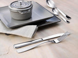 ZWILLING Soho bestiksæt, 68 dele, til 12 personer Kitchen Naty Shop