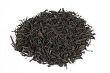 Solaris Lapsang Souchong økologisk te 100 g