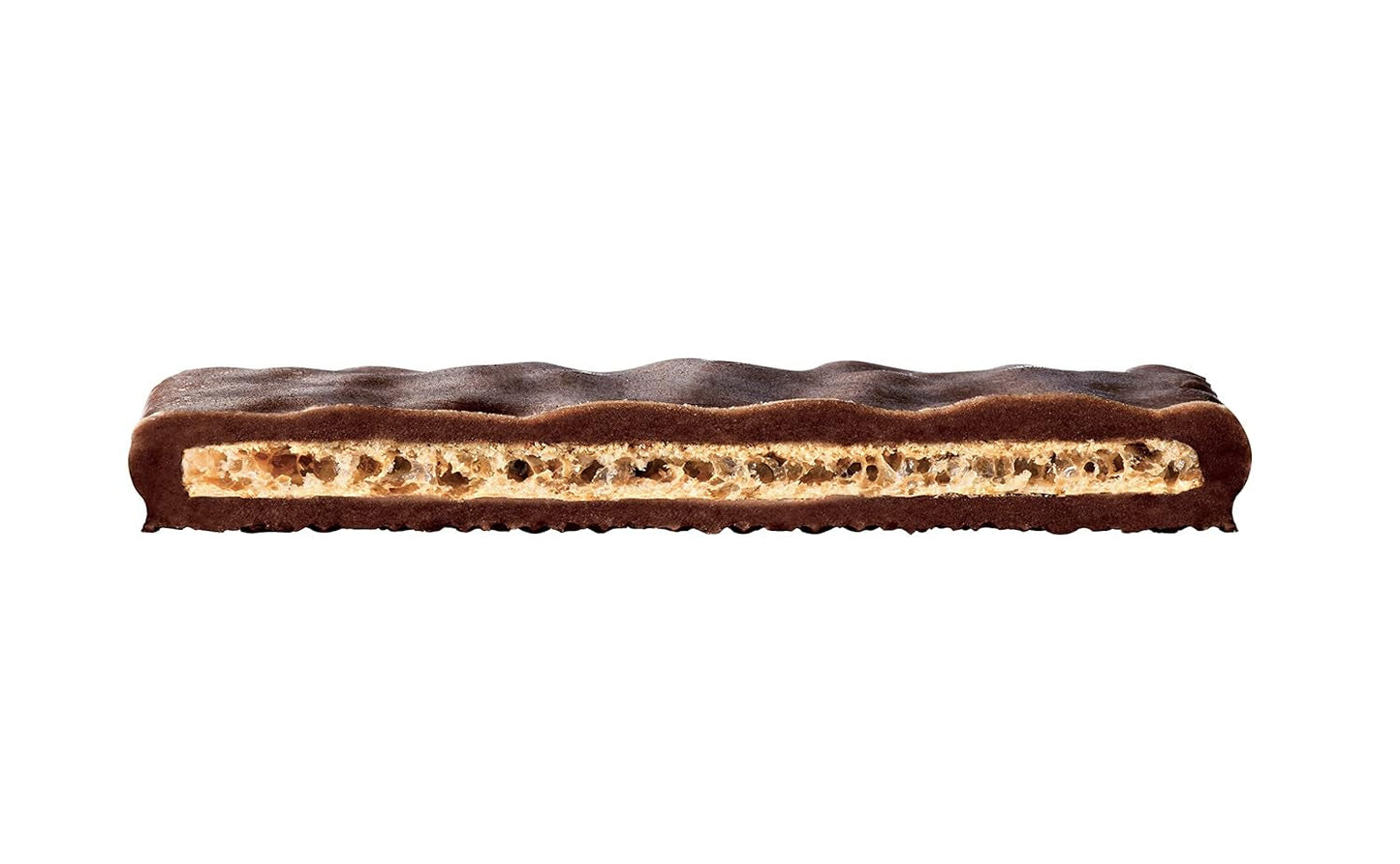 Bahlsen Perpetuum Edelherb - Edelherb Chokoladevaffel (1 x 97 g) (pakke med 4)