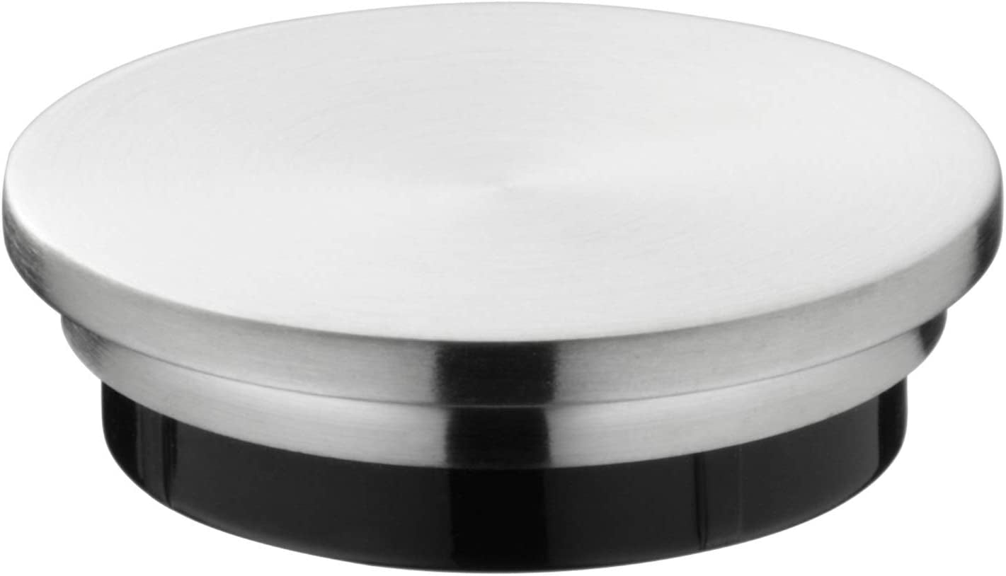 WMF De Luxe salt- og peberkværn 14 cm, Kværne og kværne Naty Shop