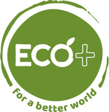 Chicco 2 i 1 babys første kreative bold - Eco+ 12-36 måneder Babylegetøj Naty Shop