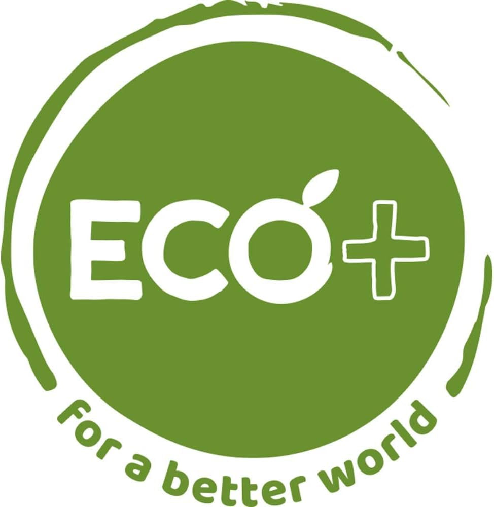 Chicco 2 i 1 babys første kreative bold - Eco+ 12-36 måneder Babylegetøj Naty Shop