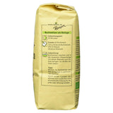 Økologisk boghvede, 500g