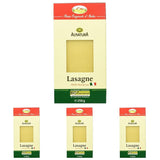 Økologisk lasagne, 250 g