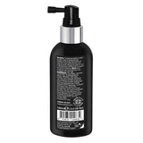 Watermans Grow More Elixir Hair Growth Serum - Styrker hårrødder - Fremmer hårvækst - Til kvinder og mænd Hårpleje Naty Shop