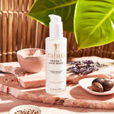 Omega 9 hårmaske 120 ml Naty Shop hårmaske