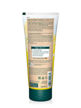 Kneipp Aroma, fugtgivende shower gel, 200 ml Brusebad og bad Naty Shop