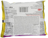 - GD Glass instant nudler med svinekød - (1 x 57 g)