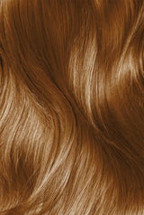 khadi GOLDBRAUN urte-hårfarve, hårfarve fra lyst rav til blød og skinnende gyldenbrun, 100 % urte-naturlig hårfarve, naturlig og vegansk, certificeret naturlig kosmetik, 100 g Naty Shop Hair Dye