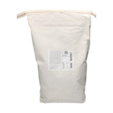 Funcakes Mix Für Buttercreme: Einfach Zu Berübenen, Cremig, Perfekt Zum Dekorieren, Abdecken Und Füllen Von Kuchen, Belag Auf Cupcakes, Halal., 1 Kg Mix til bagning og madlavning Naty Shop 10 Kg Buttercreme