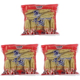 - Nudler med æg (S), (1 X 454 GR)