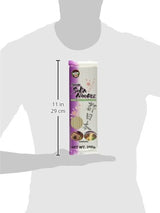 Miyako boghvede nudler, tørre (Soba), pakke med 12 (12 x 250 g)