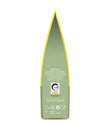 Lebensbaum Oregano, Bio-Gewürz für italienische Gerichte, würzig-herber Gesmack, gerebelt og getretten, 15 g