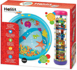 Shake'n'Roll, BK486200 Naty Shop babylegetøj