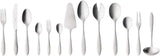 Villeroy & Boch - Arthur Bestiksæt 68 dele Kitchen Naty Shop