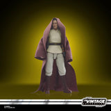 Star Wars Vintage Collection Jedi Master Indara, Star Wars: Acolyte Action Figur (9,5 cm) Actionfigurer Naty Shop