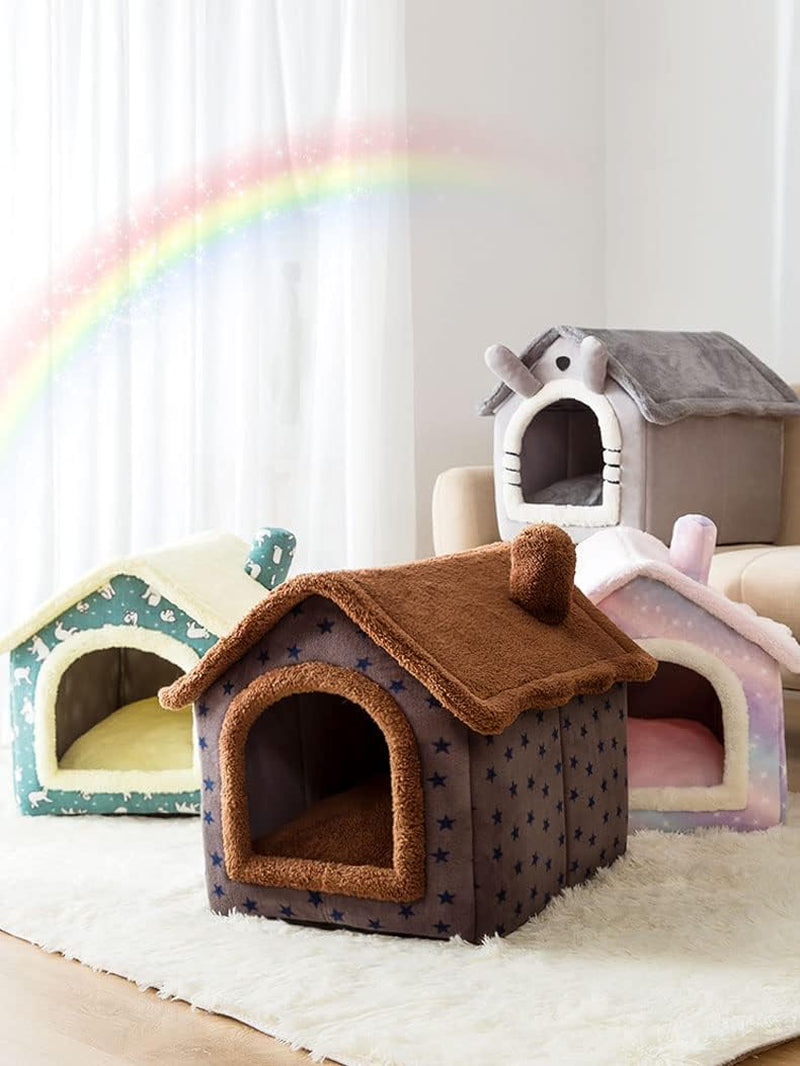 Tæpper og møbler, kæledyr, huler og huse, katte, senge til katte, katte - senge, madrasser