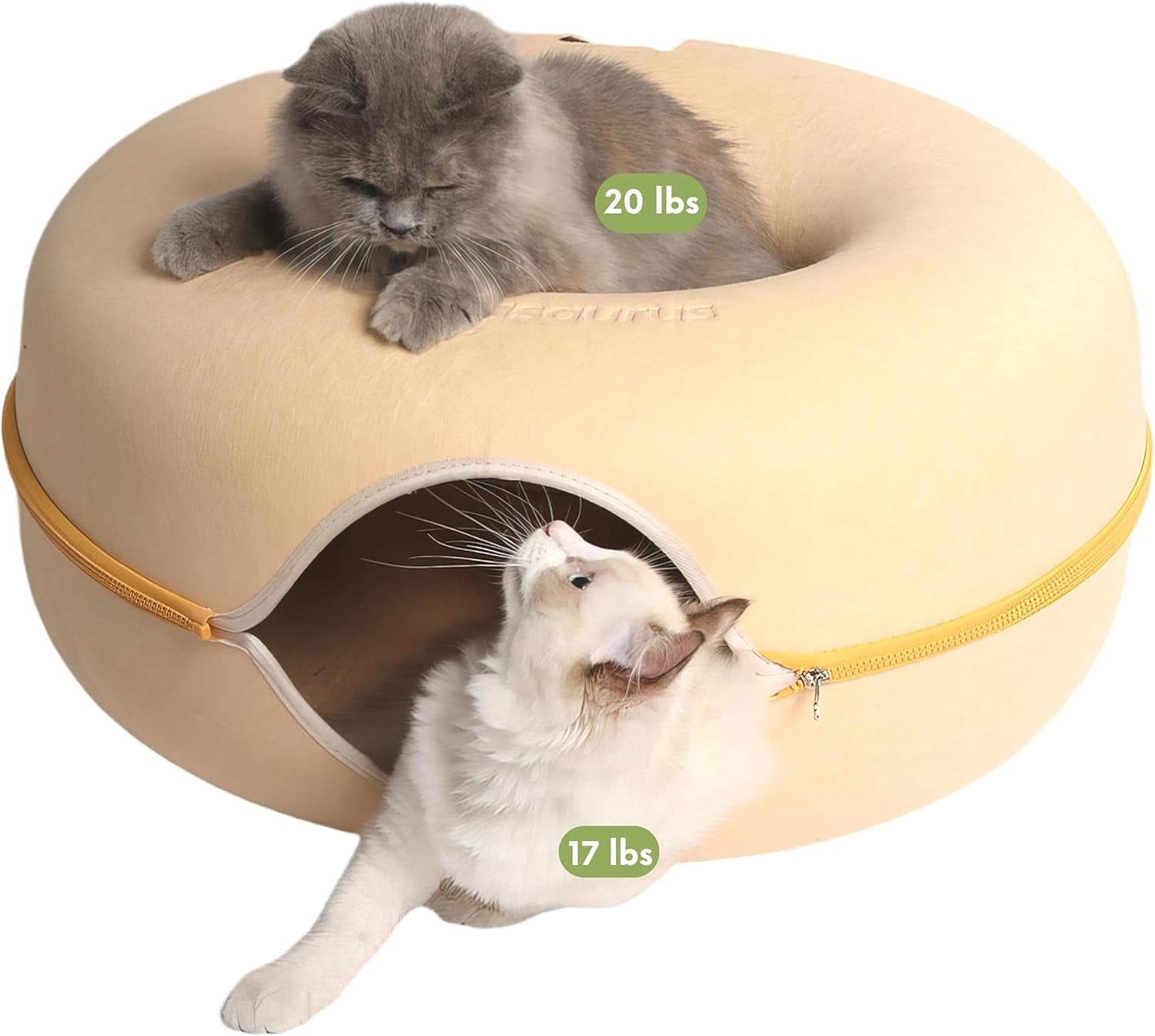 Tæpper og møbler, kæledyr, huler og huse, katte, senge til katte, katte - senge, madrasser
