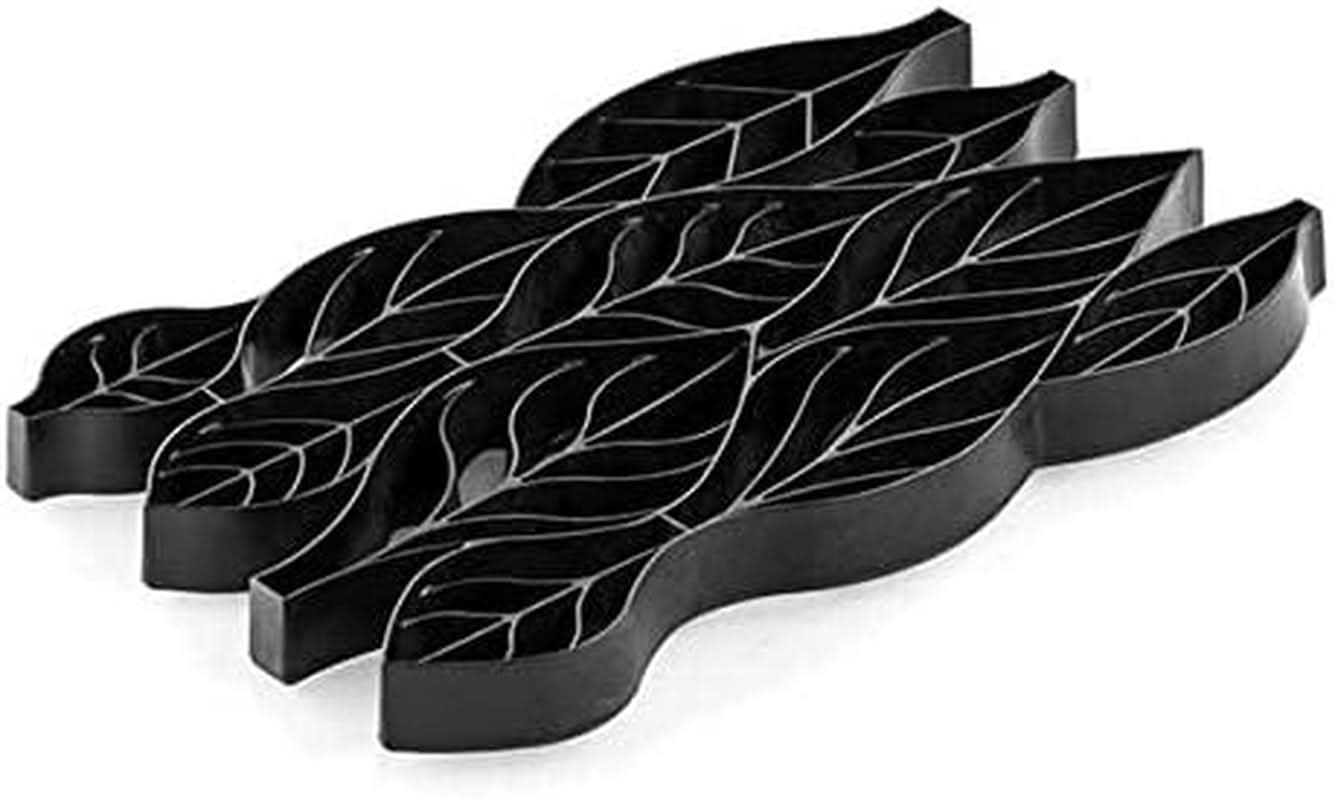 Silikomart, Voila Cookie Blade, 240 mm X 150 mm, højde 20 mm Kitchen Naty Shop