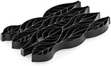 Silikomart, Voila Cookie Blade, 240 mm X 150 mm, højde 20 mm Kitchen Naty Shop
