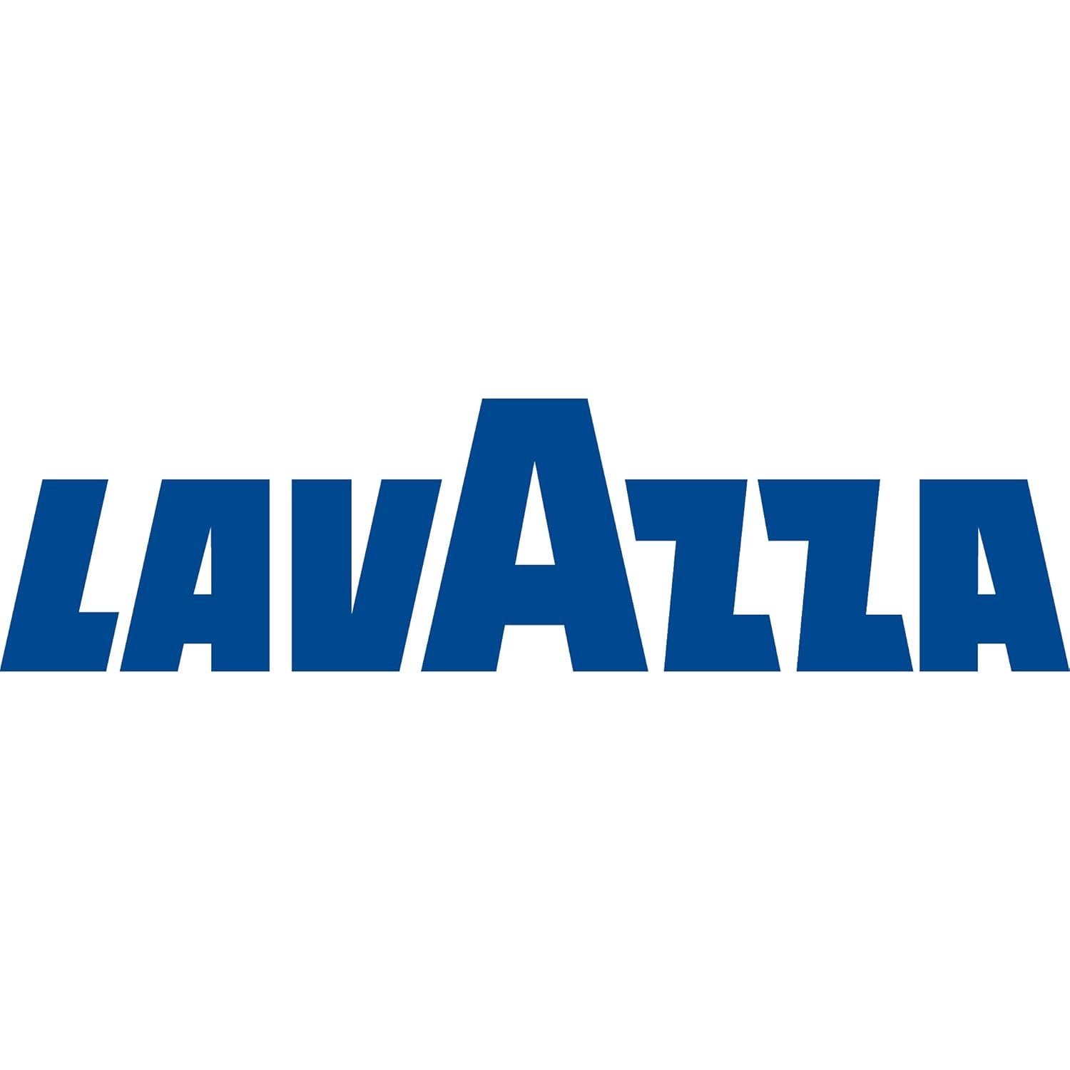 Lavazza, A Modo Mio Soave 256 Kaffeekapseln, für ene leichten og eleganten Espresso mit aromaticschen Noten von Blumen, 100% Arabica, Intensität 5/13, medium Röstung, 16 Packungen mit je 16