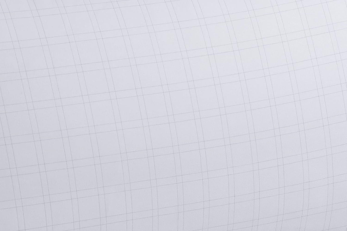 Savel anti-stress pude med dobbelt betræk, medium fasthed, 40 X 135 Cm Naty Shop standard puder