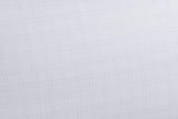 Savel anti-stress pude med dobbelt betræk, medium fasthed, 40 X 135 Cm Naty Shop standard puder