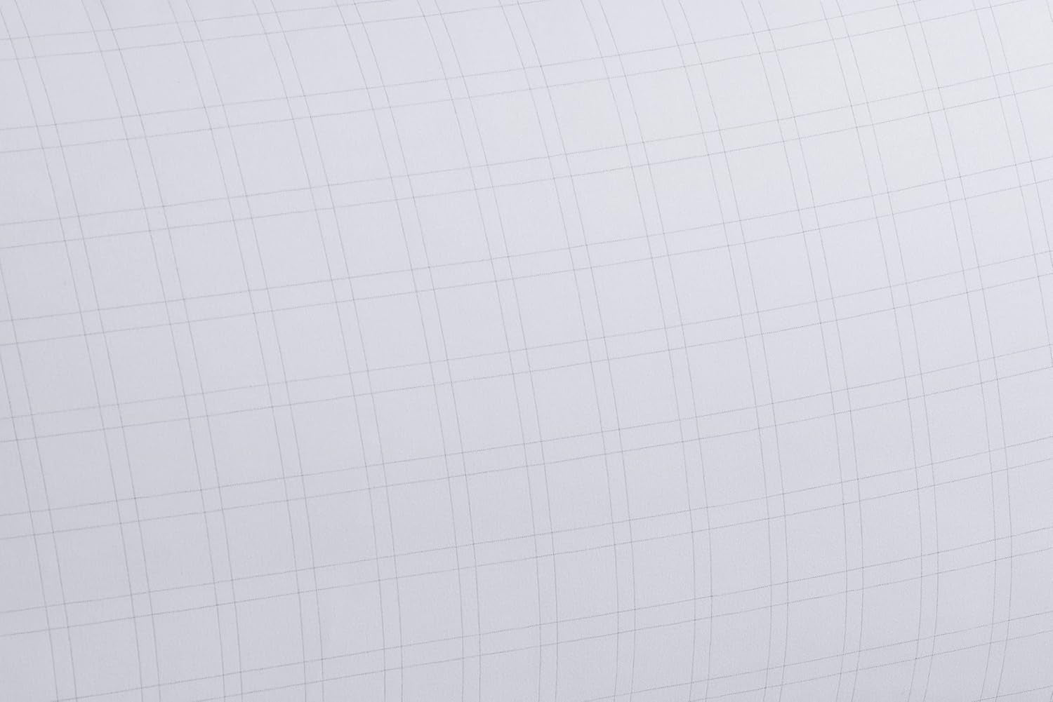 Savel anti-stress pude med dobbelt betræk, medium fasthed, 40 X 135 Cm Naty Shop standard puder
