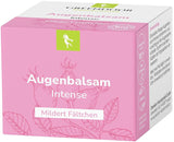 GREENDOOR Eye Balm Intense 15ml Kosmetik og skønhed Naty Shop