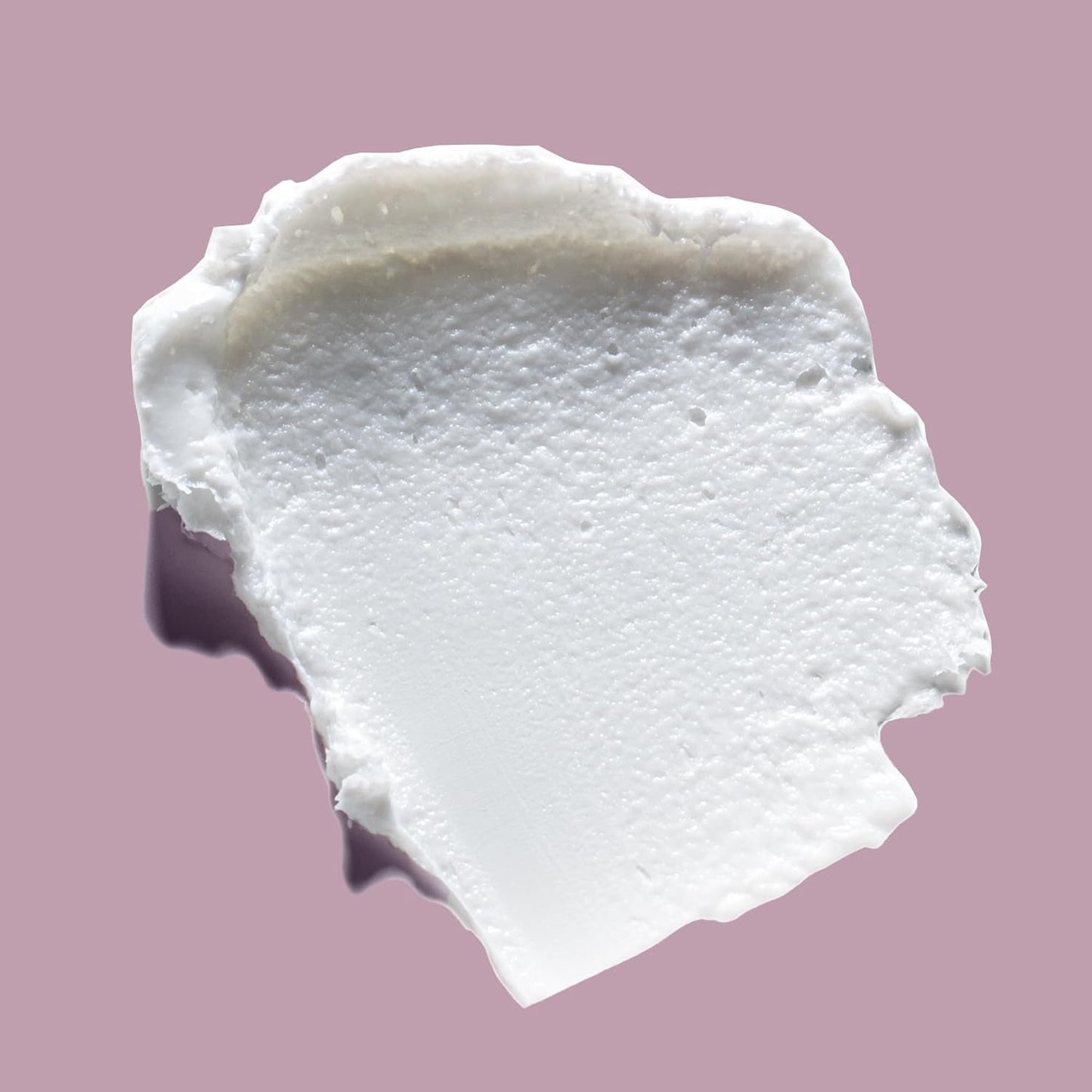 Hårmaske til krøllet hår by Nature Spell 400ml - Beriget med risvand og hørfrø, til alle krølletyper, Sulfatfri Naty Shop-hårmaske