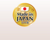 Japanske bleer Naturlig NB (0-5 kg) // Japanske bleer Naturlig NB (0-5 kg)