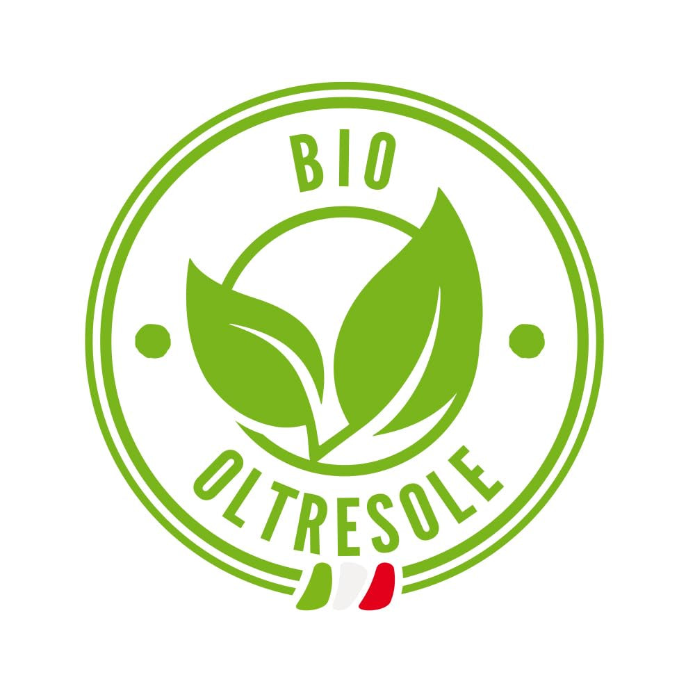 Økologisk rød linsepasta Penne Format 4 kg bælgfrugtproteinpasta 100 % økologisk rød linsemel Glutenfrit bekvemmelighedsformat