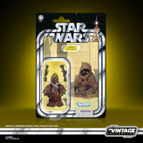 Star Wars The Streets of Mos Eisley Vintage Collection Star Wars: A New Hope Action Figursæt (Figur Skala 9,5 cm) Action Figurer Naty Shop