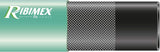Ribiland 04254 grøn flad afløbsslange