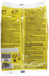 Glutenfri gnocchi, 300 g, pakke med 6 stk