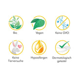 Medela Bio-Brustwarzenbalsm – Beruhigend Und Pflegend Für Stillende Mütter – Hergestellt Aus Naturichen, Sicheren Inhaltsstoffen – Linderung Bei Beanspruchten Brustwarzen – Postpartum Essentials 40 G Accessories Mad og Amning Baby Naty Shop