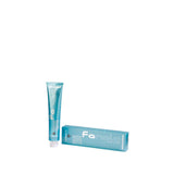 Fanola crema colore Farvecreme 7.0 Blond, 100 ml Hårfarve Naty Shop 7.04 Blond Nat