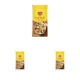 Früchtemüsli, 375 g Pakning