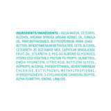 MOROCCANOIL - Styrkende maske 75ml Hårmaske Naty Shop