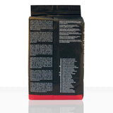 Lavazza - Expert Gusto Pieno bønner -1 kg