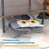 Tæpper og møbler, kæledyr, huler og huse, katte, senge til katte, katte - senge, madrasser