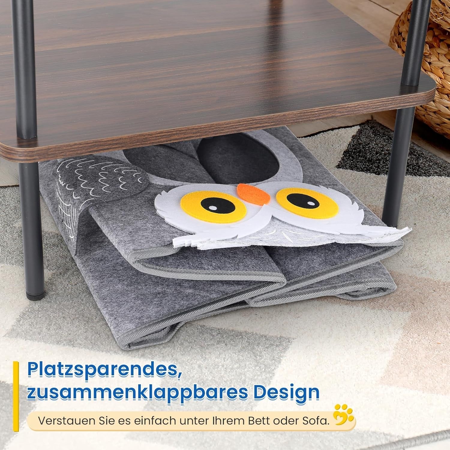 Tæpper og møbler, kæledyr, huler og huse, katte, senge til katte, katte - senge, madrasser