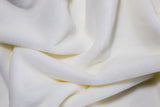 MANTAS MORA Trykt tæppe, stort volumen, 100% polyester, 450 G/M², blødt, til efterår/vinter, Design Harmony K60, 260 X 240 cm, til senge med 160/180 cm, blå dyner og dyner Naty Shop