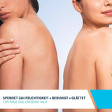 Cerave Creme til tør, ru og ujævn hud Kosmetik og skønhed Naty Shop