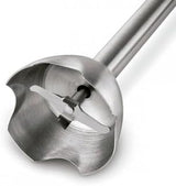 Ufesa BP4762 Vario 1450 Max Standmixer, Leistung 1400 W, 20 Geschwindigkeiten + Turbo, Edelstahlgehäuse Und 4 Klingen, Ergonomisches Und Spritzwassergeschütztes Design, Inkl. Tilbehør, Bpa-Free Kitchen Naty Shop